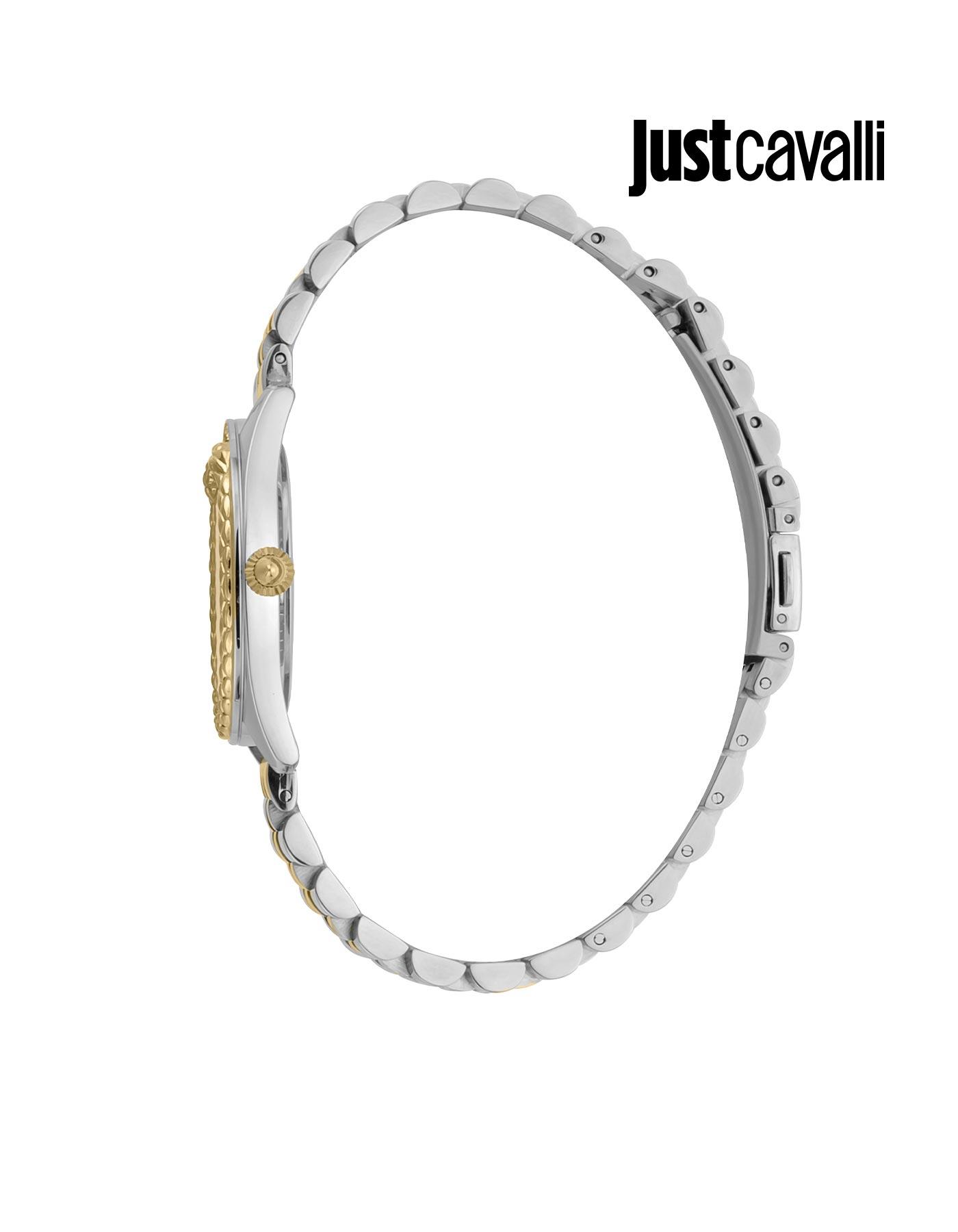 JUST CAVALLI WATCH JC1L195M0095 view 2