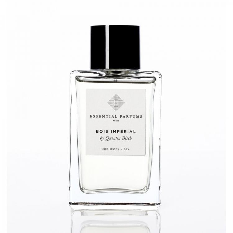 ESSENTIAL PARFUMS BOIS IMPERIAL EDP 100MLundefined