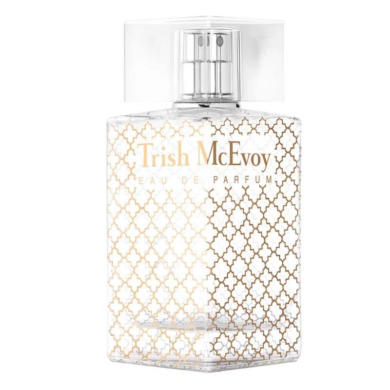 TRISH MCEVOY 100 EDP 50MLundefined