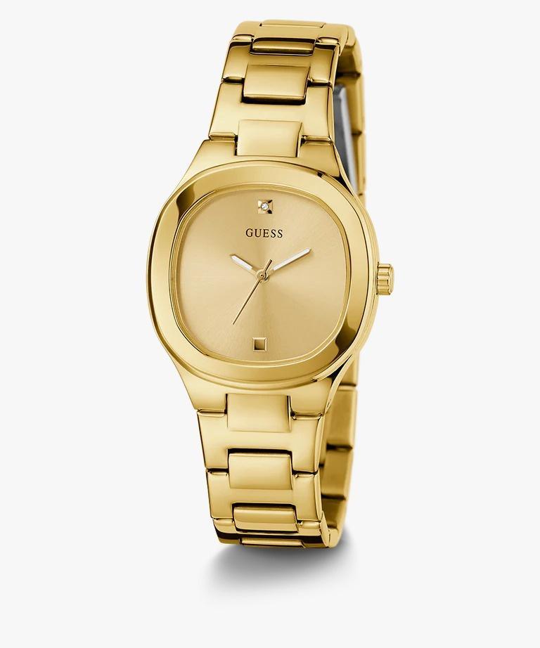 Guess Women's Watch GW0615L2undefined
