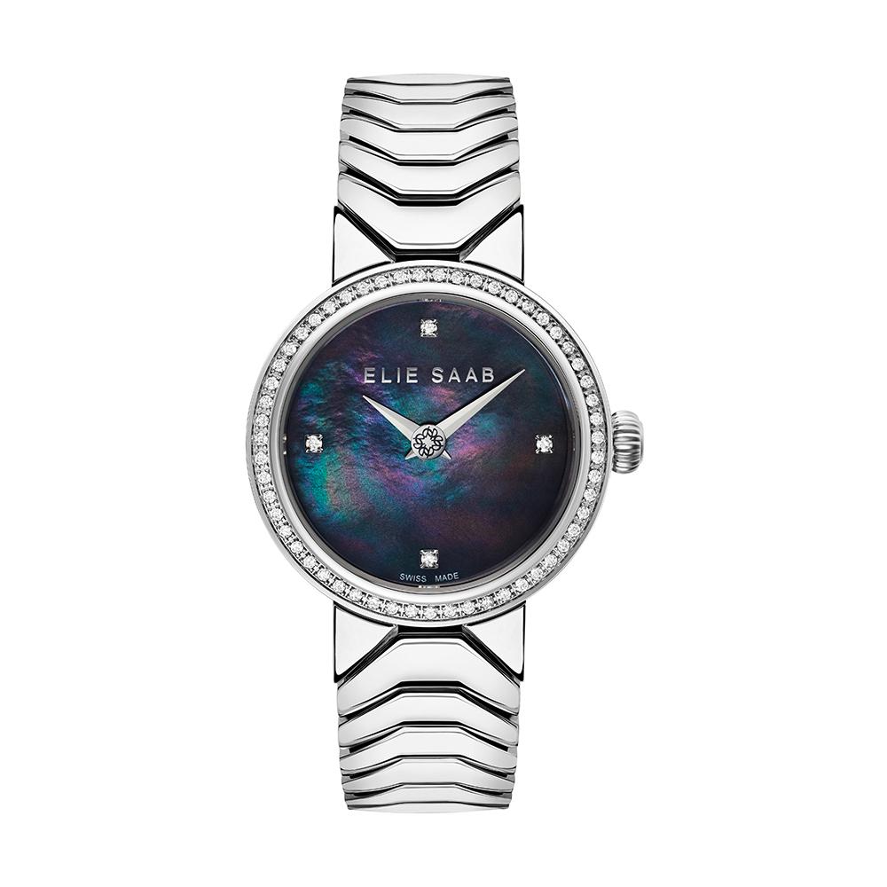 ELIE SAAB WATCH ESID001Dundefined