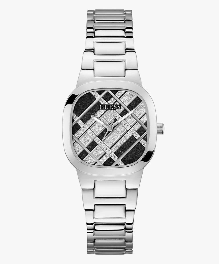 Guess Bundle 9261 view 2