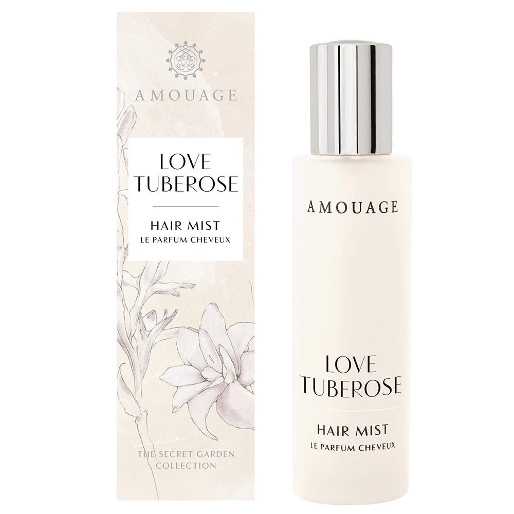 AMOUAGE LOVE TUBEROSE HAIR MIST 50MLundefined