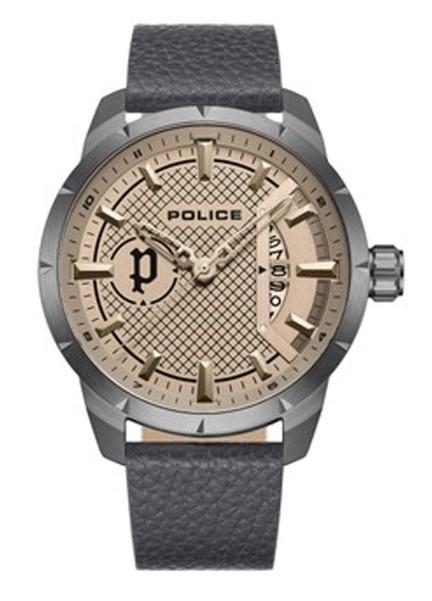 POLICE WATCH PEWJB2226903undefined