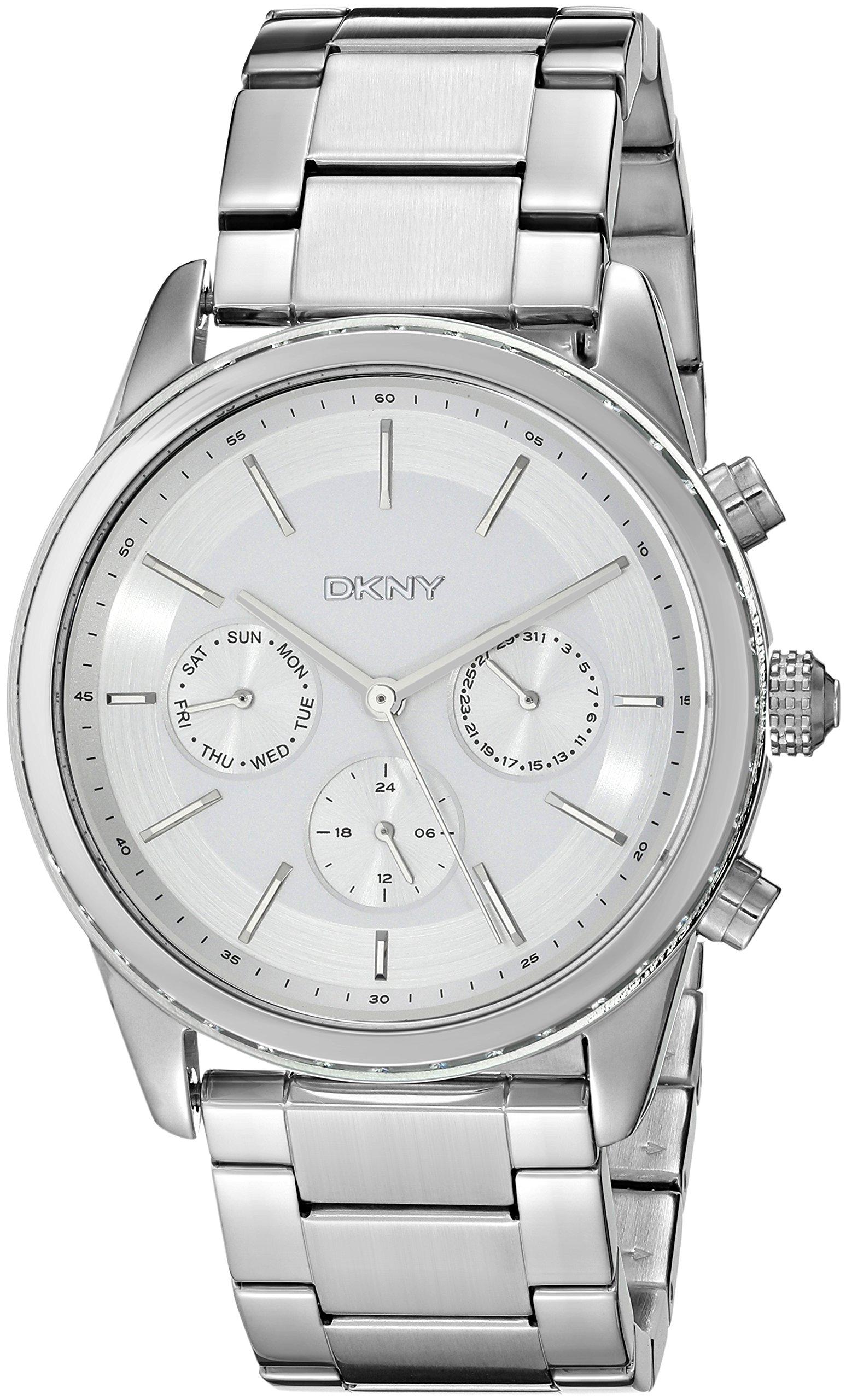 DKNY WATCH NY2364undefined
