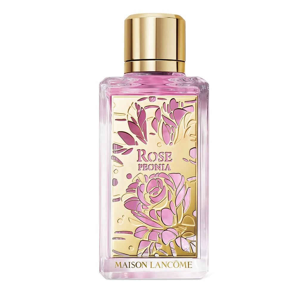 LANCOME MASION ROSE PEONIA (W) EDP SPR 100 MLundefined