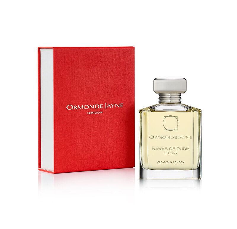 ORMONDE JAYNE NAWAB OF OUDH INTENSIVO 88MLundefined