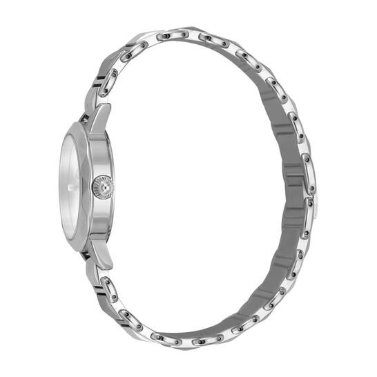 Just Cavalli-Watch JC1L033M0015 view 2