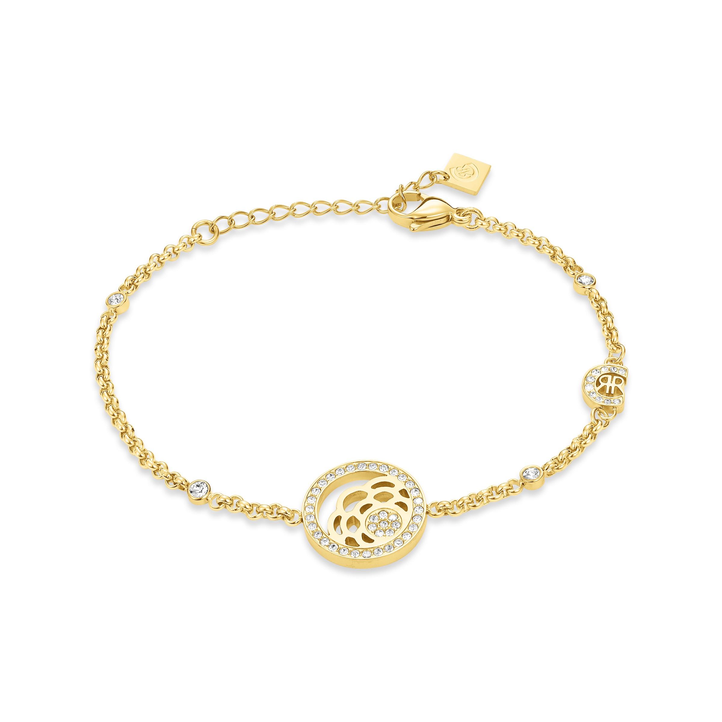 CERRUTI 1881 WOMEN'S BRACELET CIJLB0011302undefined