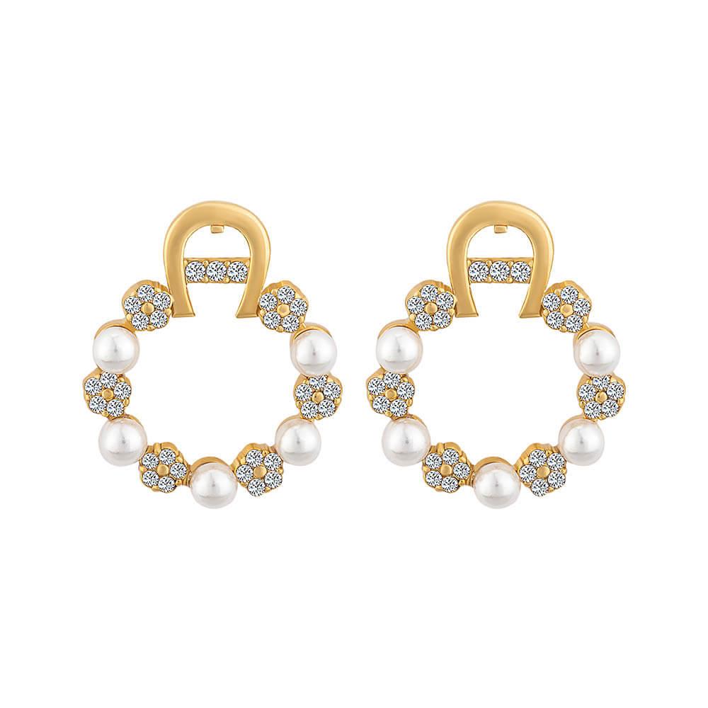 AIGNER ACCESSORIES M AJ69220undefined