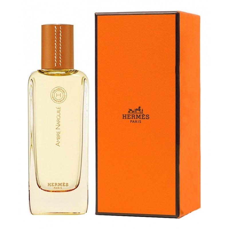 HERMES AMBRE NARGUILE EDT 200MLundefined
