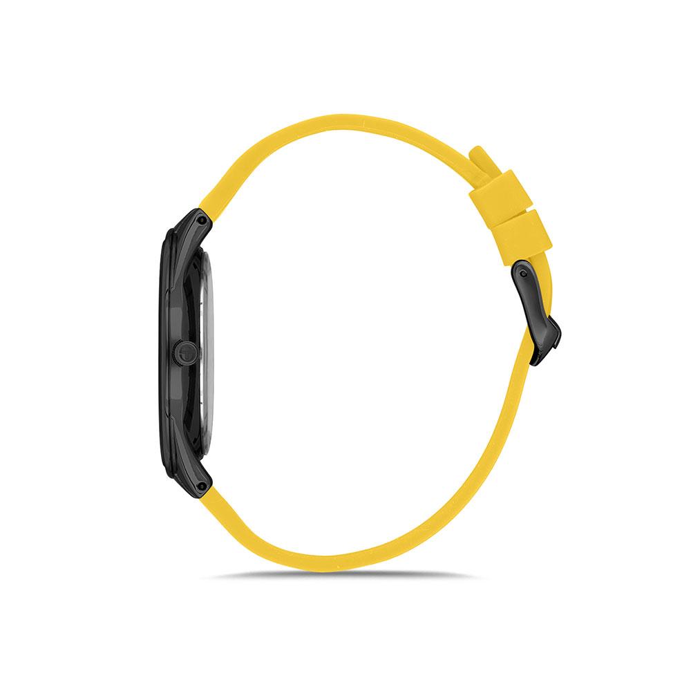 SERGIO TACCHINI WATCH ST.1.10111-5 view 2