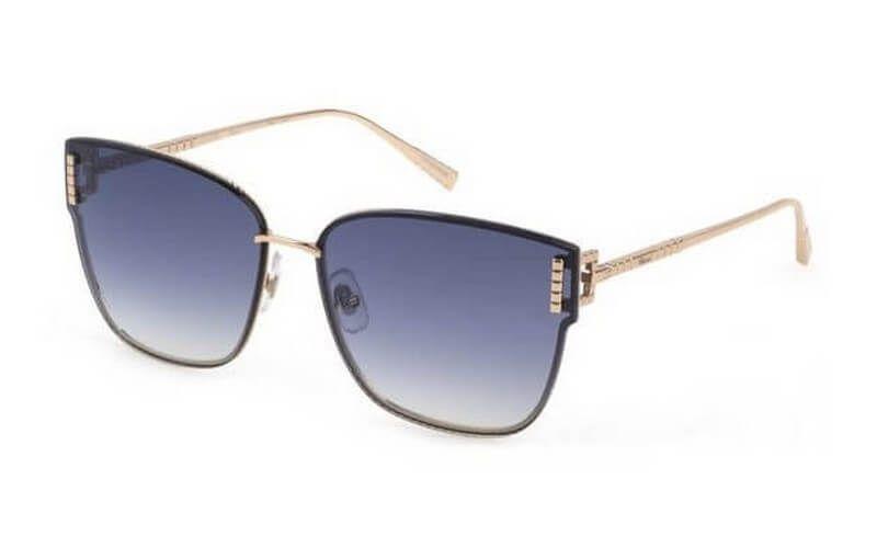 CHOPARD SUNGLASS SCHF73 63-14 300Bundefined