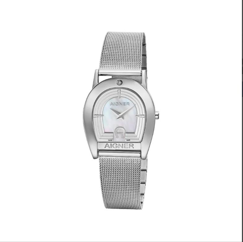 AIGNER WATCH ARWLG0000504undefined