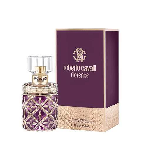 Roberto Cavali Florence W Edp 50 MLundefined