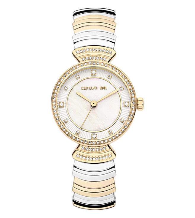 CERRUTI 1881 WATCH CIWLG2225102undefined