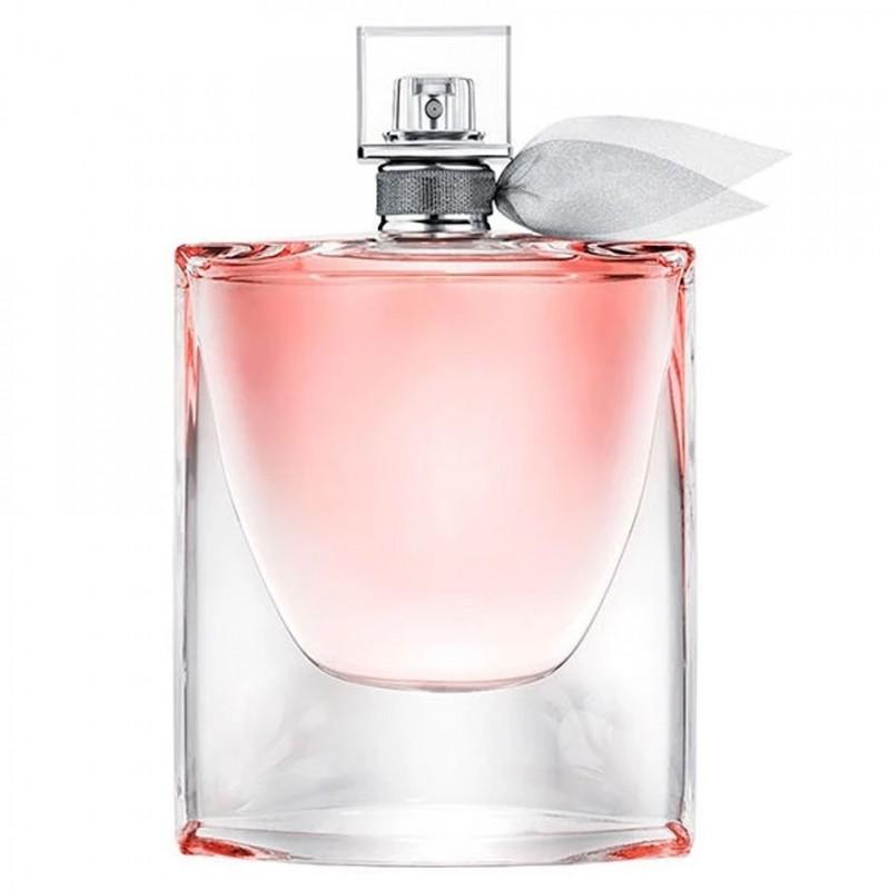 LANCOME LA VIE EST BELLE EDP 100ML view 2