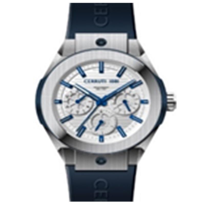 CERRUTI 1881 WATCH CIWGQ2116906undefined