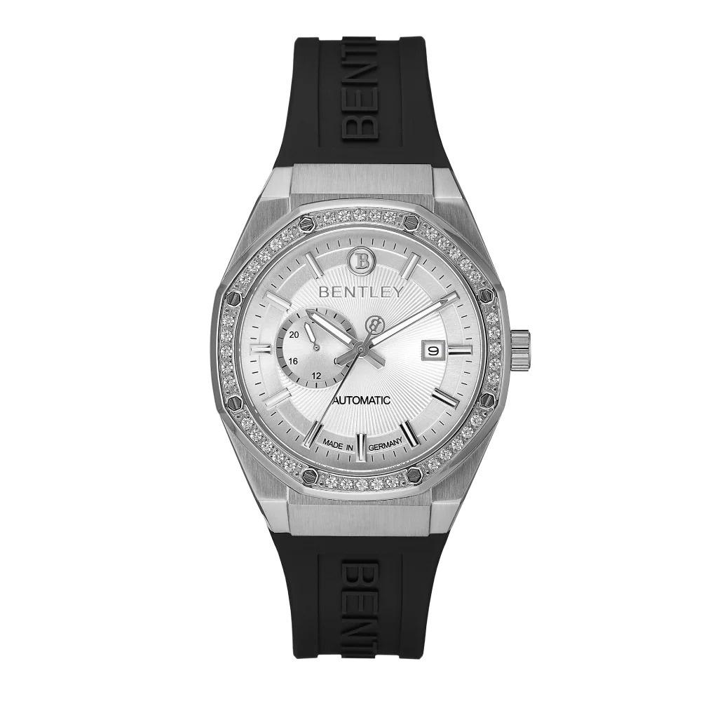 BENTLEY MEN'S WATCH BL2215-35MWWB-Sundefined