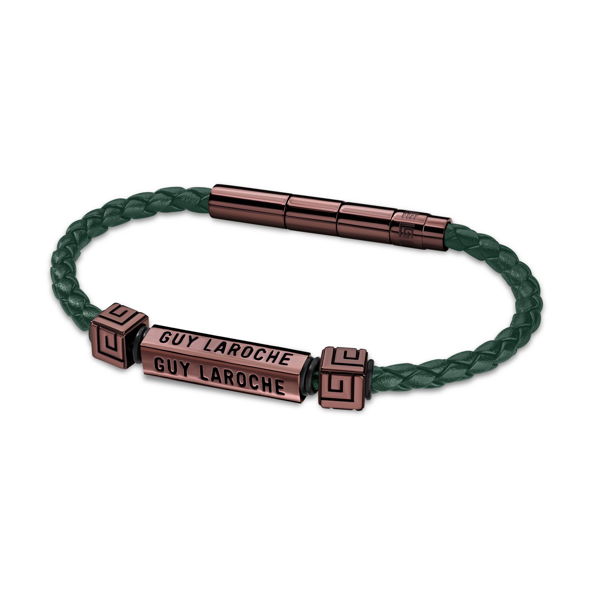 GUY LAROCHE BRACELET GLAGB0000102 view 2