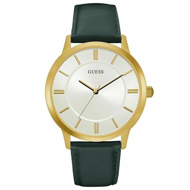 GUESS Watch W0664G5undefined