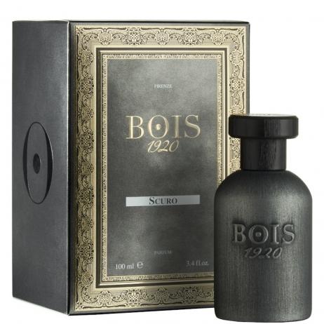 BOIS 1920 SCURO EDP 100MLundefined