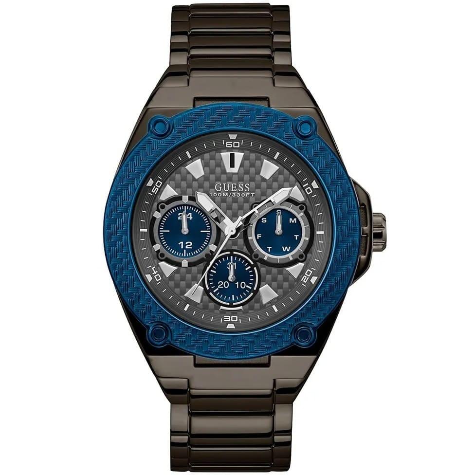 GUESS WATCH W1305G3undefined