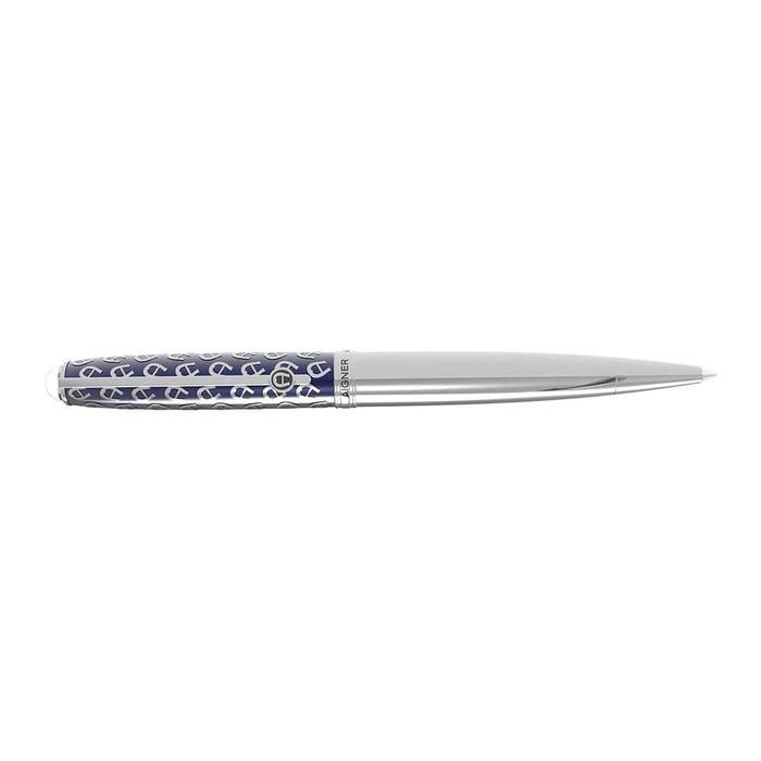 AIGNER PEN AGP.242009undefined