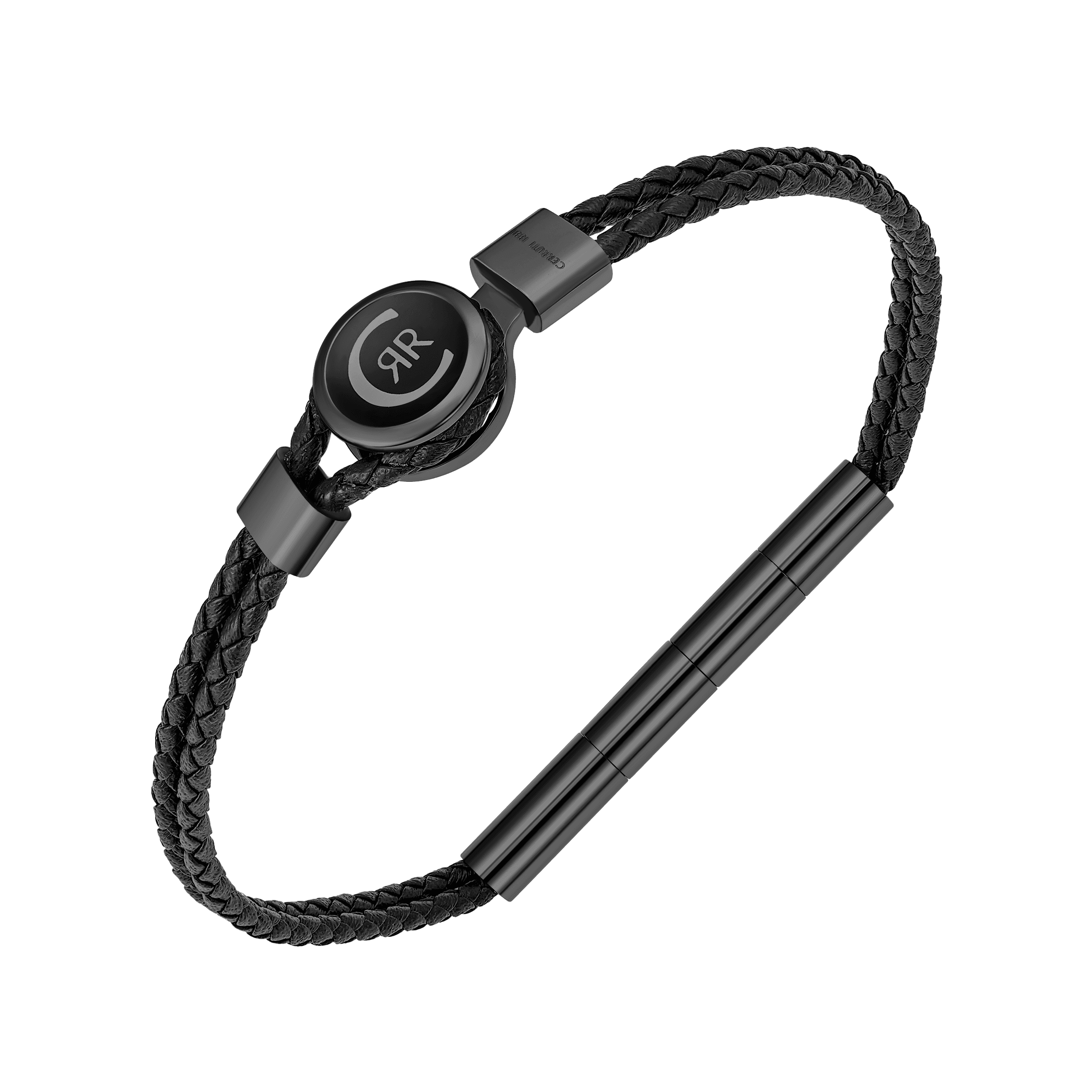 CERRUTI 1881 BRACELET CIAGB0012303undefined