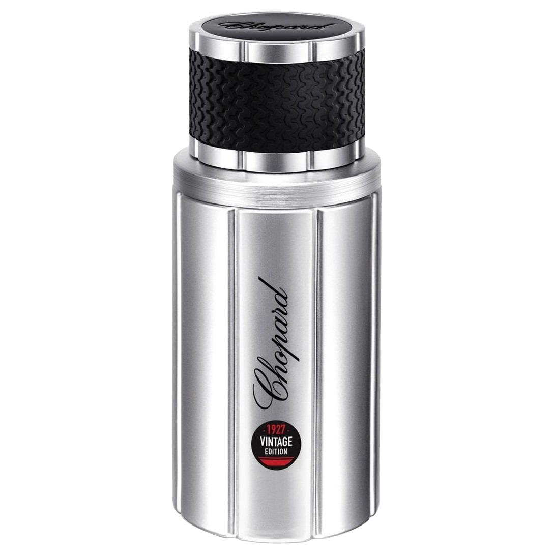 CHOPARD 1927 VINTAGE EDITION EDT 80ML view 2