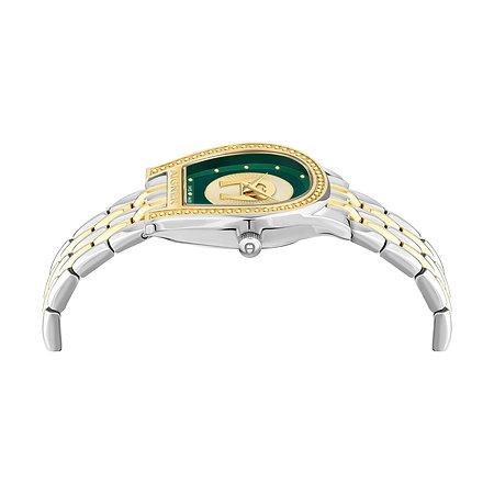 AIGNER WATCH ARWLG2100105 view 2
