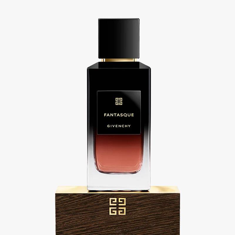 GIVENCHY FANTASQUE EDP INTENSE 100MLundefined