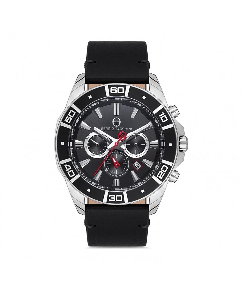 SERGIO TACCHINI WATCH ST.1.10025-1undefined