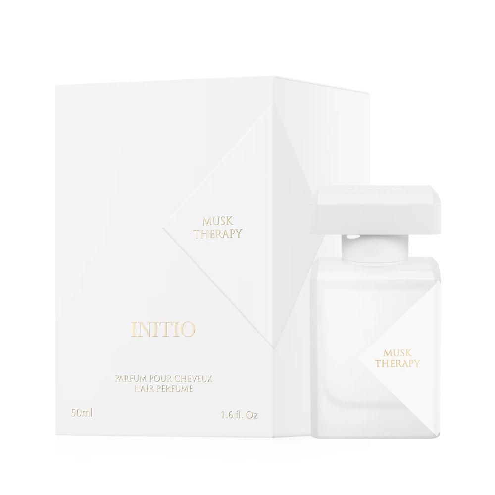 INITIO MUSK THERAPY HAIR MIST 50MLundefined