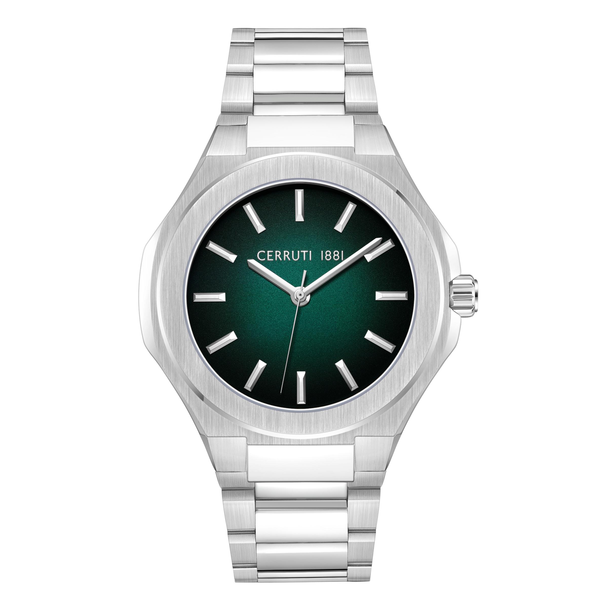 CERRUTI 1881 MEN'S WATCH CIWGG0043001undefined