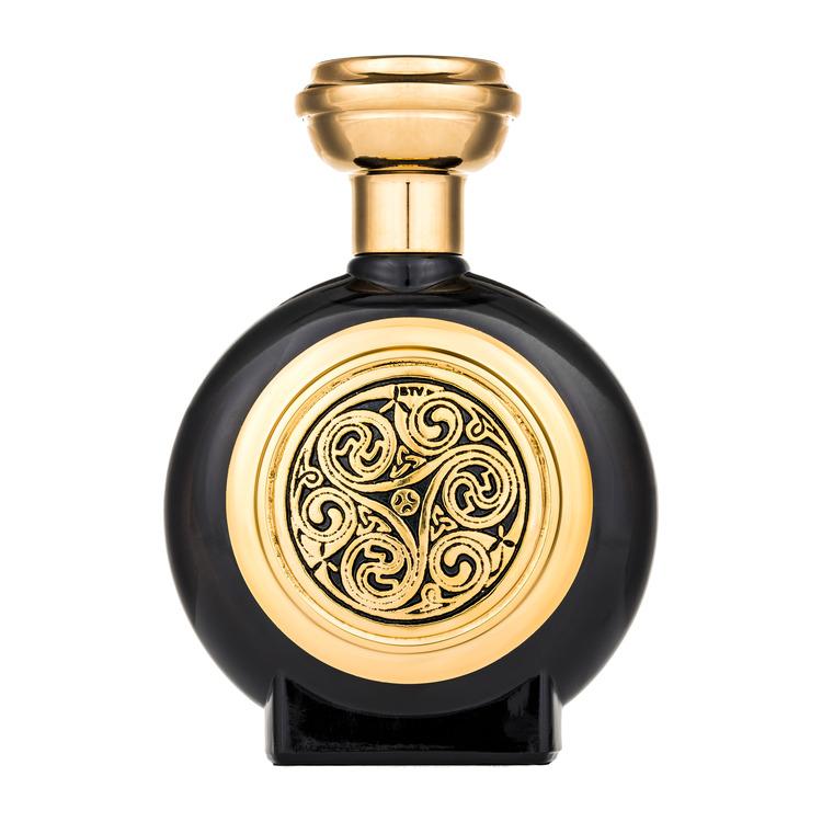 BOADICEA THE VICTORIOUS ANGELIC EDP 100MLundefined