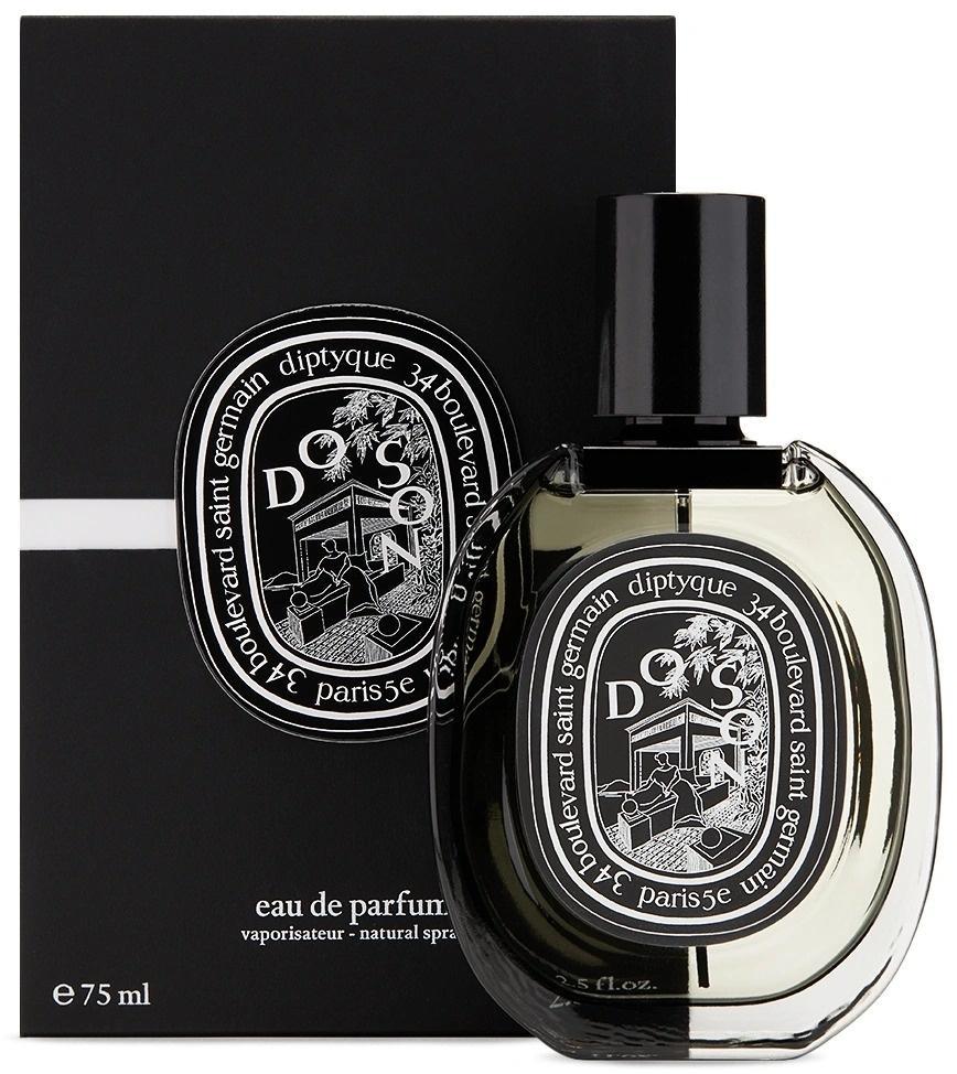 DIPTYQUE DO SON EDP 75 ML view 2