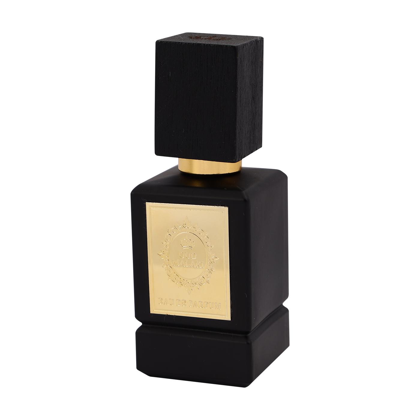 ROYAL OUD MALAKI EDP 50ML view 2