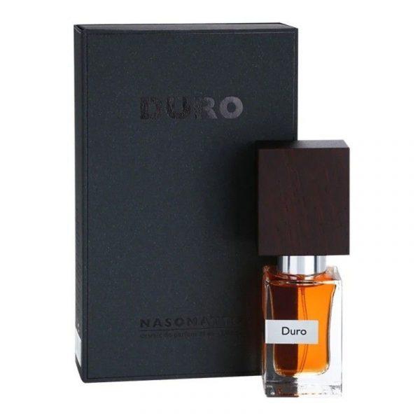 NASOMATTO DURO EDP 30MLundefined