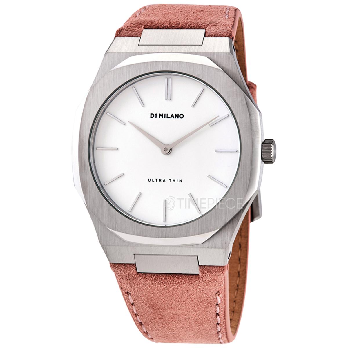 D1 MILANO D1-UTLL07undefined