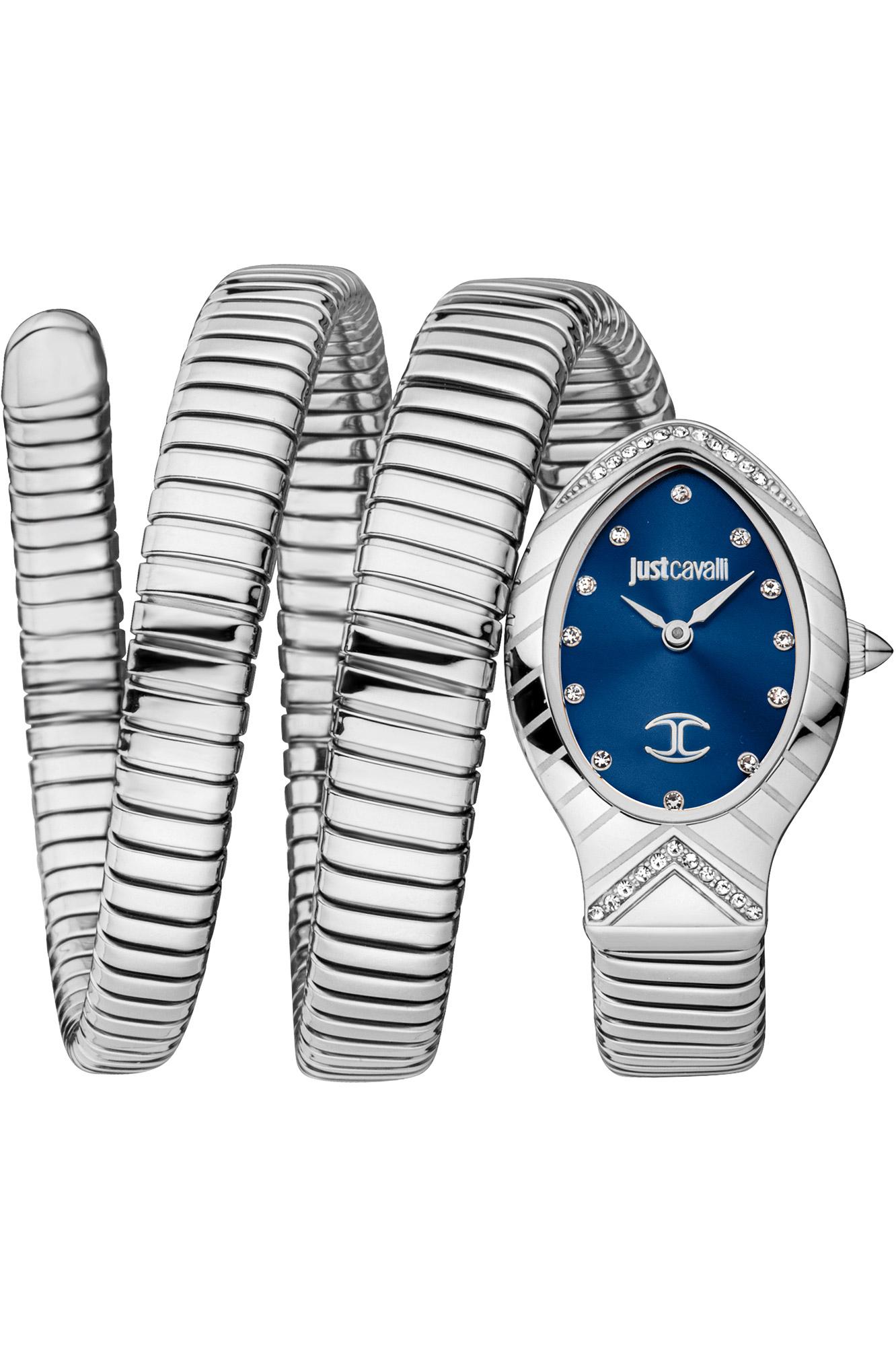 JUST CAVALLI WATCH JC1L248M0015undefined