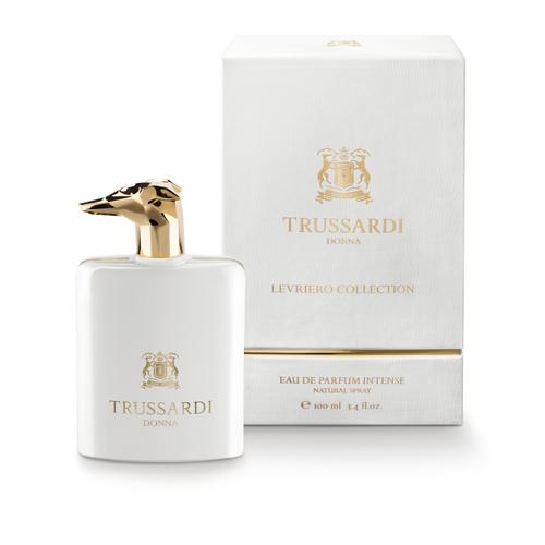 TRUSSARDI DONA EDP INTENSE 100MLundefined
