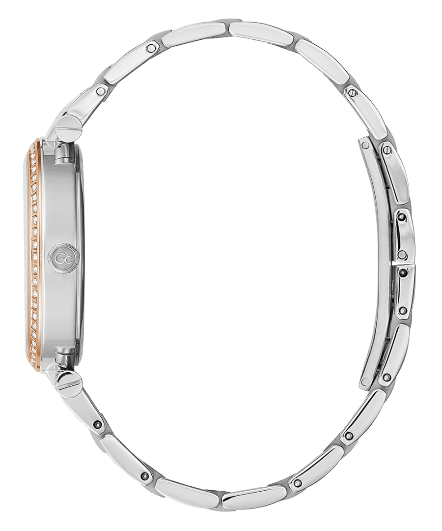 GC WATCH Y64001L1MF view 2