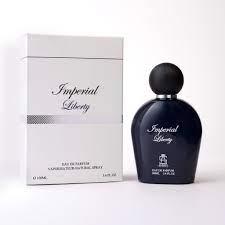 AURORA IMPERIAL LIBERTY EDP 100MLundefined