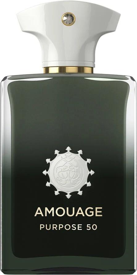 AMOUAGE PURPOSE 50 EDP 100MLundefined