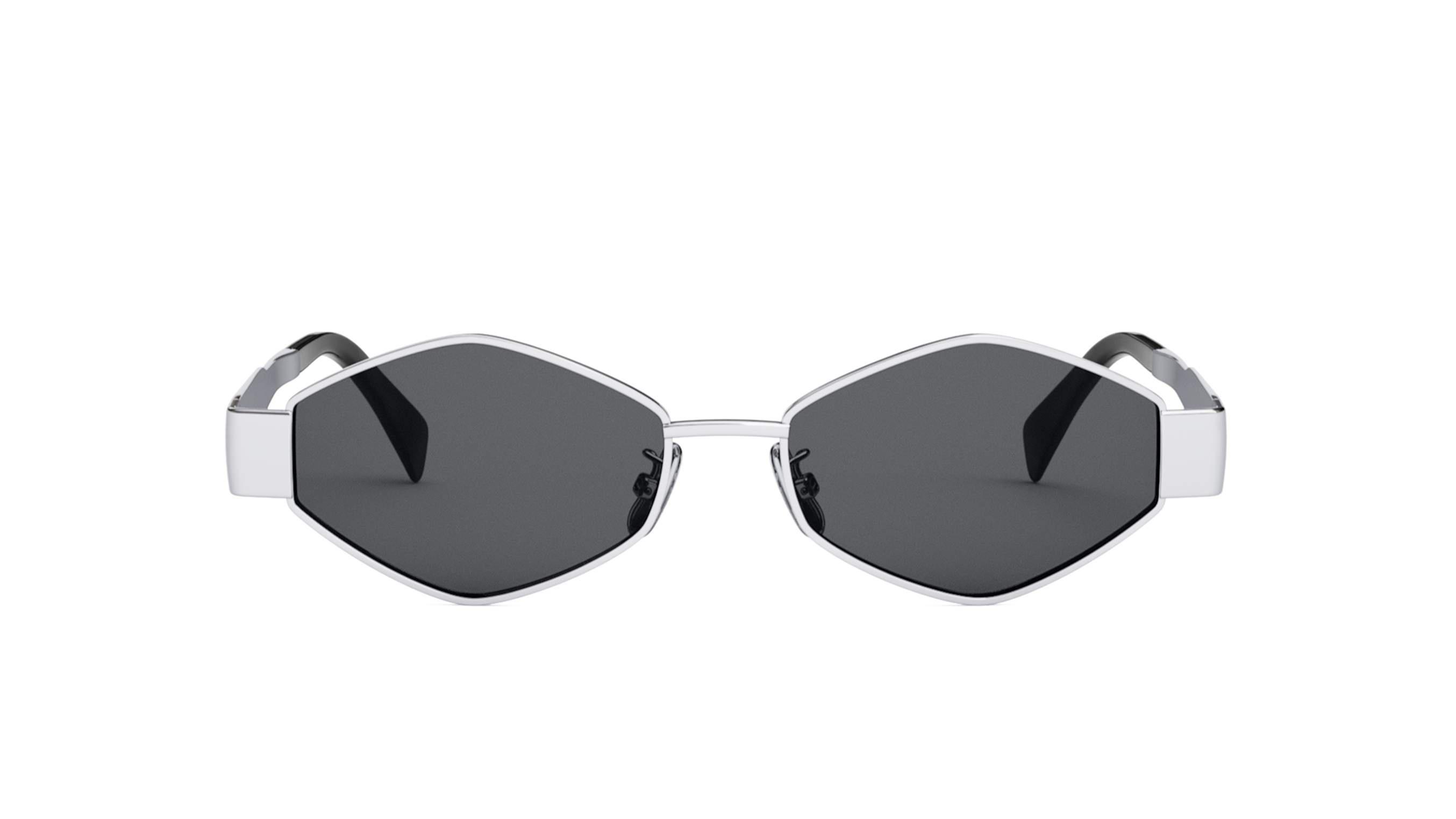 CELINE WOMEN'S SUNGLASSES CL40254U 16A 54undefined