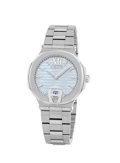 AIGNER WATCH M A113211undefined