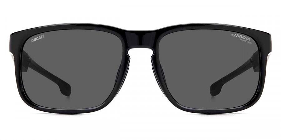CARRERA DUCATI MEN'S SUNGLASSES CARDUC 001/S 80757IRundefined