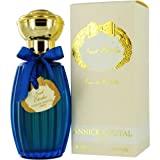 ANNICK GOUTAL NUIT ETOILEE EDT 100MLundefined