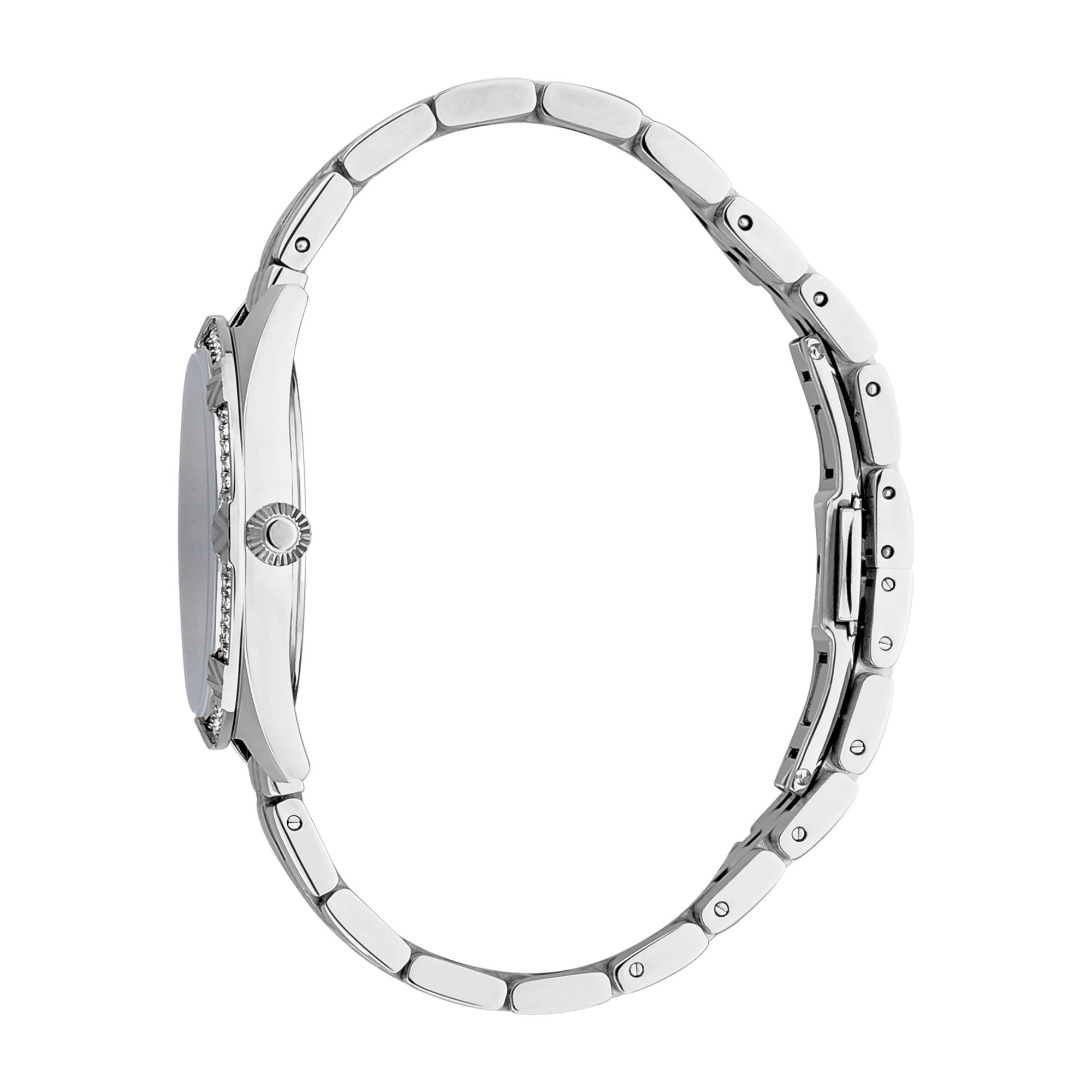 ROBERTO CAVALLI WATCH RC5L021M0055 view 3